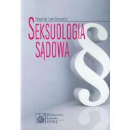 Seksuologia sądowa - 626219i.jpg