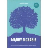 Mądry o czasie: Biblijne podstawy dotyczące wzmacniania rodzinnych korzeni - 626849i.jpg