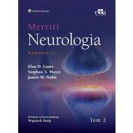 Merritt Neurologia tom 2 - 62688a03649ks.jpg