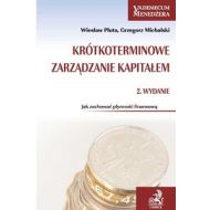 Krótkoterminowe zarządzanie kapitałem: Jak zachować płynność finansową. - 627078i.jpg