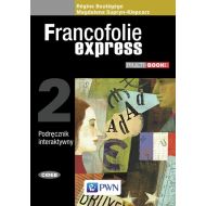 Francofolie express 2 Multibook - 627112i.jpg