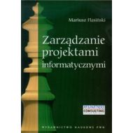 Zarządzanie projektami informatycznymi - 627666i.jpg