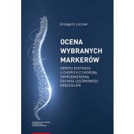 Ocena wybranych markerów obrotu kostnego u chorych z chorobą zwyrodnieniową odcinka lędźwiowego kręg - 62804a01754ks.jpg