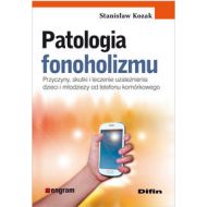 Patologia fonoholizmu: Przyczyny, skutki i leczenie uzależnienia dzieci i młodzieży od telefonu komórkowego - 628925i.jpg