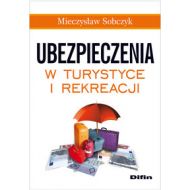 Ubezpieczenia w turystyce i rekreacji - 629606i.jpg