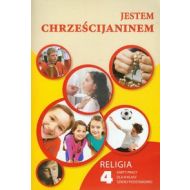 Jestem chrześcijaninem 4 Religia Karty pracy: Szkoła podstawowa - 629801i.jpg