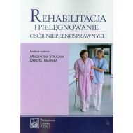 Rehabilitacja i pielęgnowanie osób niepełnosprawn. - 63021700218ks.jpg