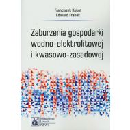 Zaburzenia gospodarki wodno-elektrolitowej i kwasowo-zasadowej - 630380i.jpg