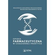 Opieka farmaceutyczna w codziennej praktyce - 63042a00218ks.jpg