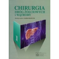 Chirurgia dróg żółciowych i wątroby - 630760i.jpg