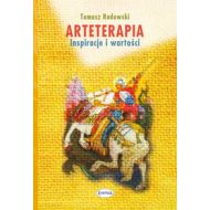 Arteterapia: Inspiracje i wartości - 630870i.jpg