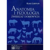 Anatomia i fizjologia zwierząt domowych - 630960i.jpg