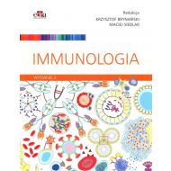 Immunologia - 63133a03649ks.jpg