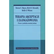 Terapia akceptacji i zaangażowania: Proces i praktyka uważnej zmiany - 632016i.jpg