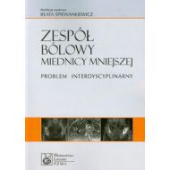 Zespół bólowy miednicy mniejszej: Problem interdyscyplinarny - 632346i.jpg