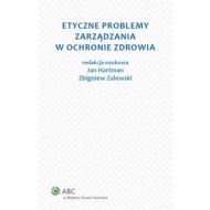 Etyczne problemy zarządzania w ochronie zdrowia - 632607i.jpg