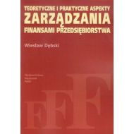 Teoretyczne i praktyczne aspekty zarządzania finansami przedsiębiorstwa - 633185i.jpg