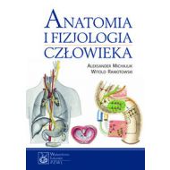 Anatomia i fizjologia człowieka - 633329i.jpg