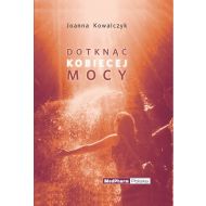 Dotknąć kobiecej mocy - 63345a02193ks.jpg