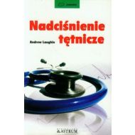 Nadciśnienie tętnicze - 633898i.jpg