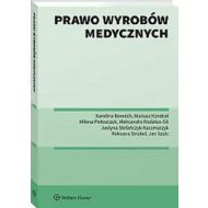 Prawo wyrobów medycznych - 63393a01549ks.jpg