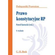 Prawo konstytucyjne RP - 634222i.jpg