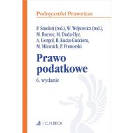 Prawo podatkowe - 63429a00106ks.jpg