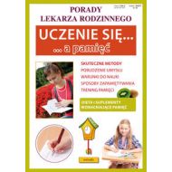 Uczenie się... a pamięć: Porady lekarza rodzinnego - 634418i.jpg