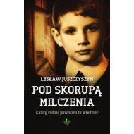 Pod skorupą milczenia: Każdy rodzic powinien to wiedzieć - 634631i.jpg