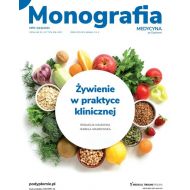 Żywienie w praktyce klinicznej Monografia - 63492a02434ks.jpg