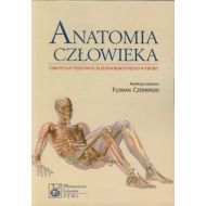 Anatomia człowieka: 1200 pytań testowych jednokrotnego wyboru - 635680i.jpg