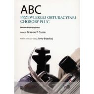 ABC przewlekłej obturacyjnej choroby płuc - 636776i.jpg