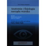 Anatomia i fizjologia narządu wzroku - 636852i.jpg