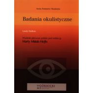 Badania okulistyczne - 636863i.jpg