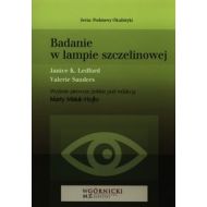 Badanie w lampie szczelinowej - 636867i.jpg