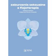 Zaburzenia seksualne a fizjoterapia - 63719a00218ks.jpg