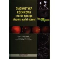 Diagnostyka różnicowa chorób tylnego bieguna gałki ocznej - 637324i.jpg