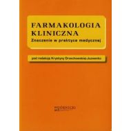 Farmakologia kliniczna: Znaczenie w praktyce medycznej - 637329i.jpg