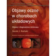 Objawy oczne w chorobach układowych: Objawy i diagnostyka różnicowa - 637353i.jpg