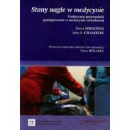 Stany nagłe w medycynie - 637371i.jpg