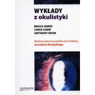 Wykłady z okulistyki - 637390i.jpg