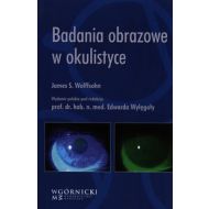 Badania obrazowe w okulistyce - 637399i.jpg