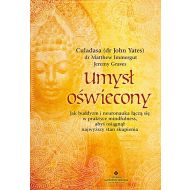 Umysł oświecony - 63789a05300ks.jpg