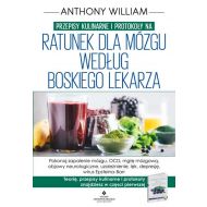 Przepisy kulinarne i protokoły na Ratunek dla mózgu według Boskiego Lekarza - 63796a05300ks.jpg