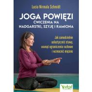 Joga powięzi - ćwiczenia na nadgarstki, szyję i ramiona - 63803a05300ks.jpg