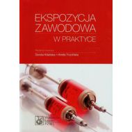 Ekspozycja zawodowa w praktyce - 638351i.jpg