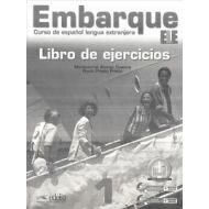 Embarque 1 Ćwiczenia - 638931i.jpg