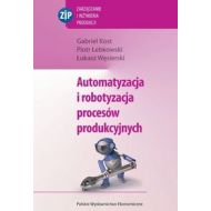 Automatyzacja i robotyzacja procesów produkcyjnych - 639369i.jpg