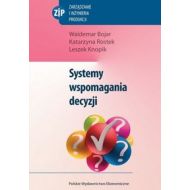 Systemy wspomagania decyzji - 639372i.jpg