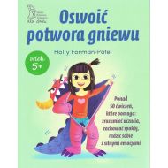 Oswoić potwora gniewu - 64172a04864ks.jpg